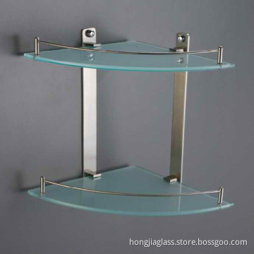Shelf Glass Sheets